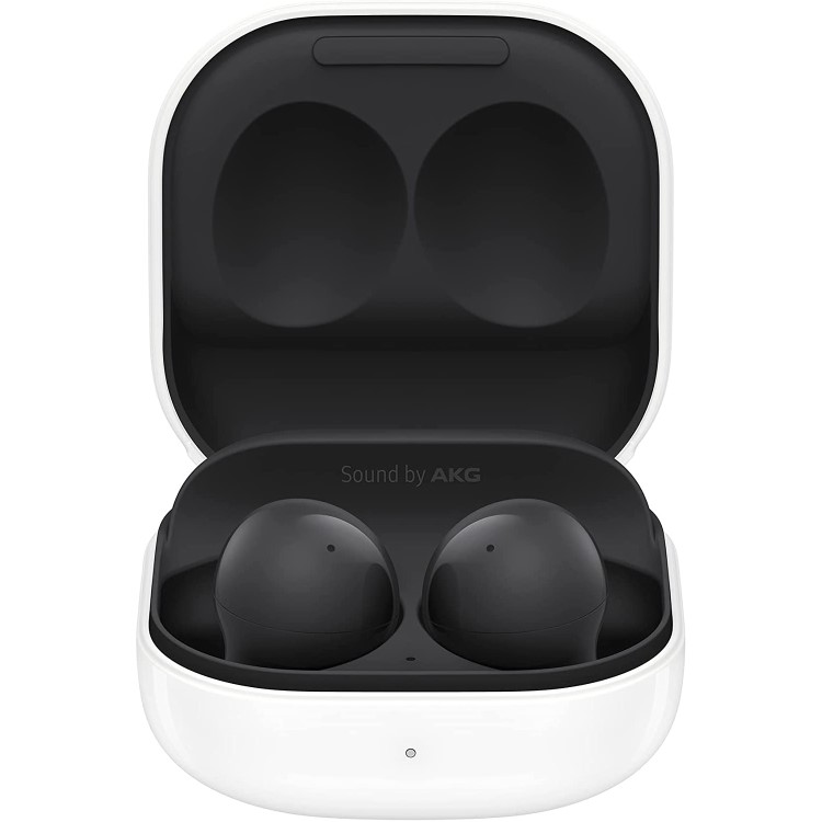 Samsung Galaxy Buds2 Graphite