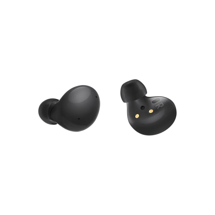 Samsung Galaxy Buds2 Graphite