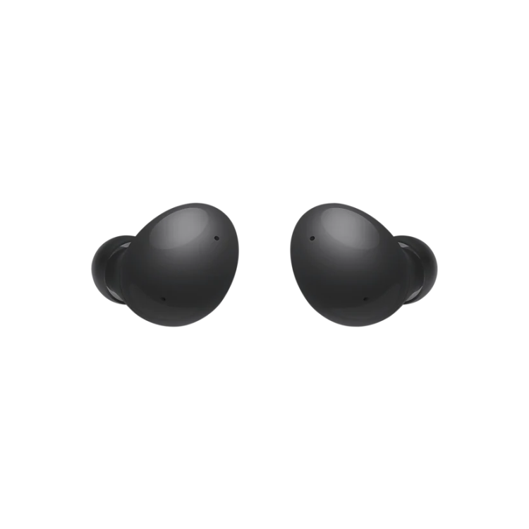 Samsung Galaxy Buds2 Graphite