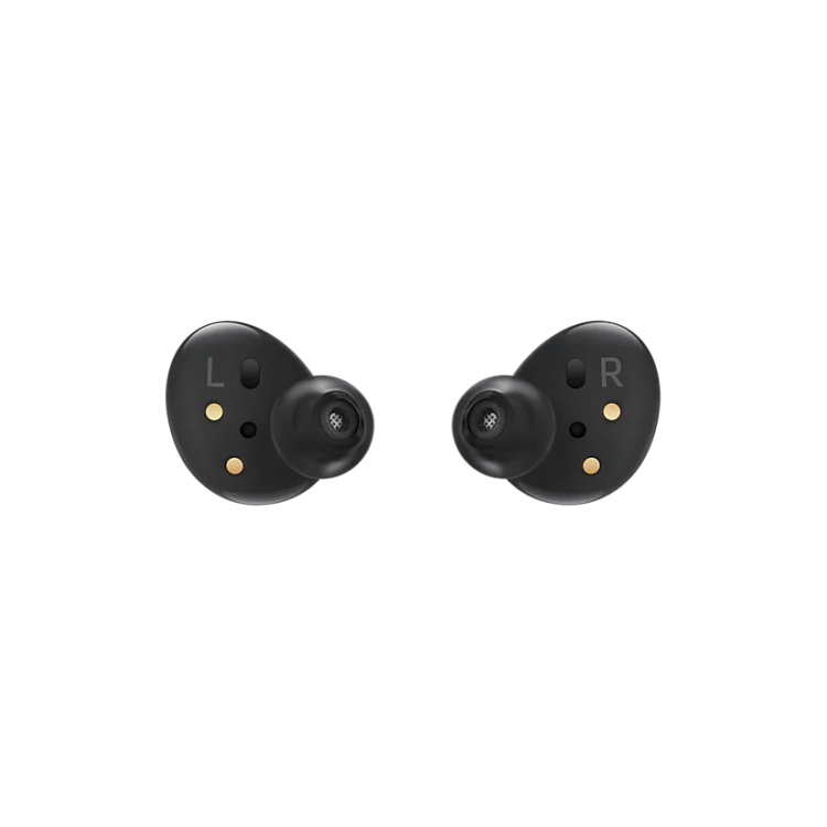 Samsung Galaxy Buds2 Graphite