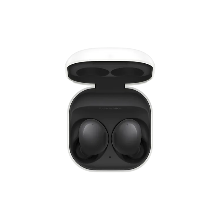 Samsung Galaxy Buds2 Graphite