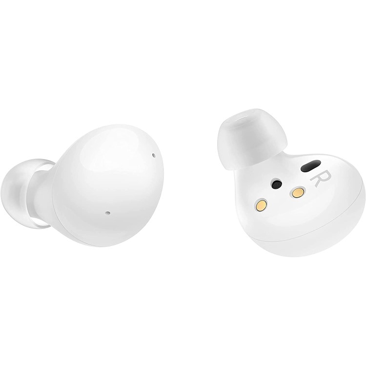 Samsung Galaxy Buds2 White