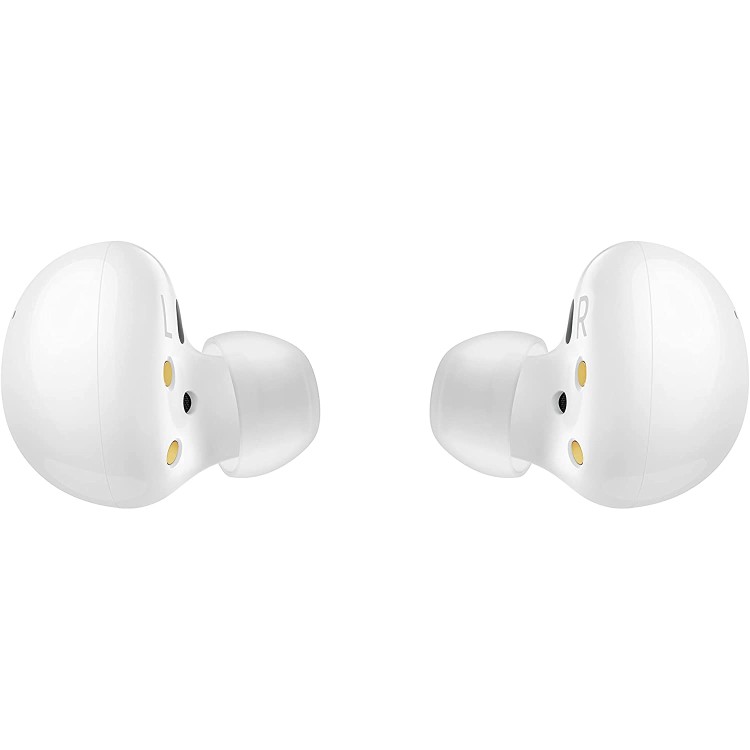 Samsung Galaxy Buds2 White