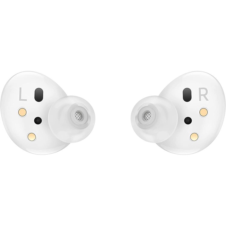 Samsung Galaxy Buds2 White