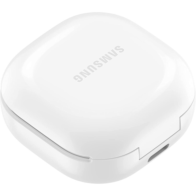 Samsung Galaxy Buds2 White