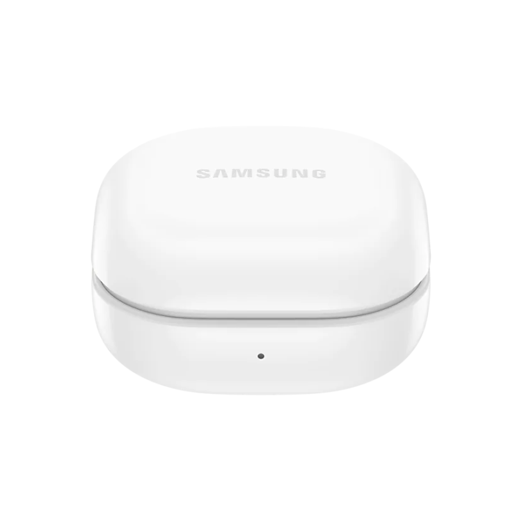 Samsung Galaxy Buds2 White