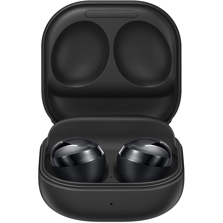 Samsung Galaxy Buds Pro - Phantom Black