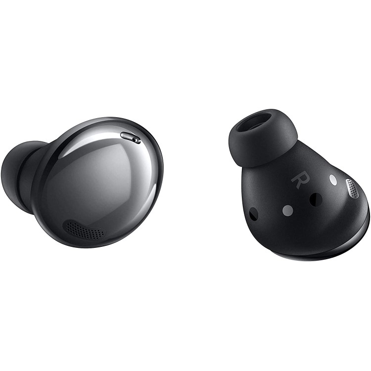 Samsung Galaxy Buds Pro - Phantom Black