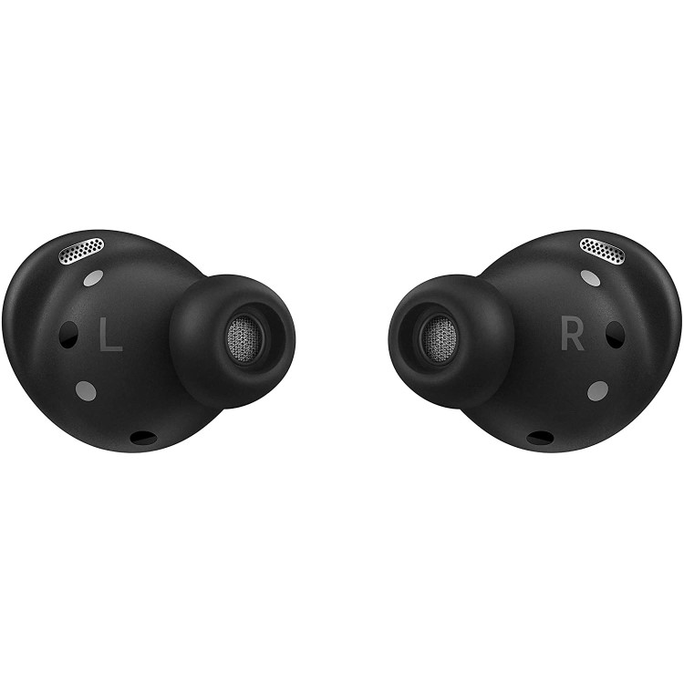 Samsung Galaxy Buds Pro - Phantom Black