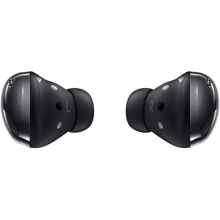 Samsung Galaxy Buds Pro - Phantom Black