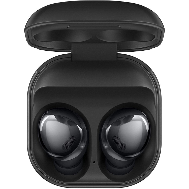 Samsung Galaxy Buds Pro - Phantom Black