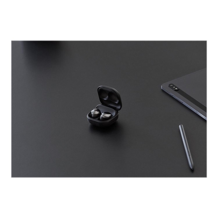 Samsung Galaxy Buds Pro - Phantom Black