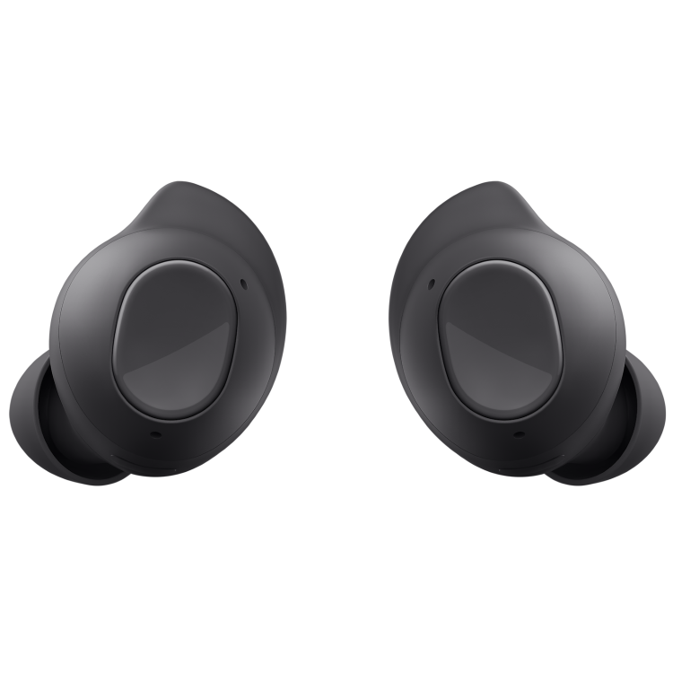 Samsung Galaxy Buds FE - Graphite