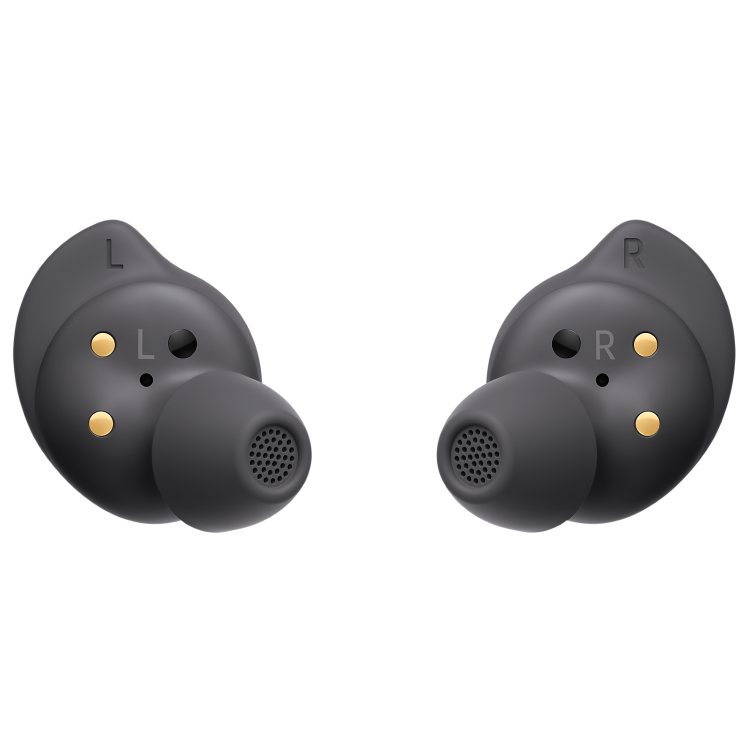 Samsung Galaxy Buds FE - Graphite