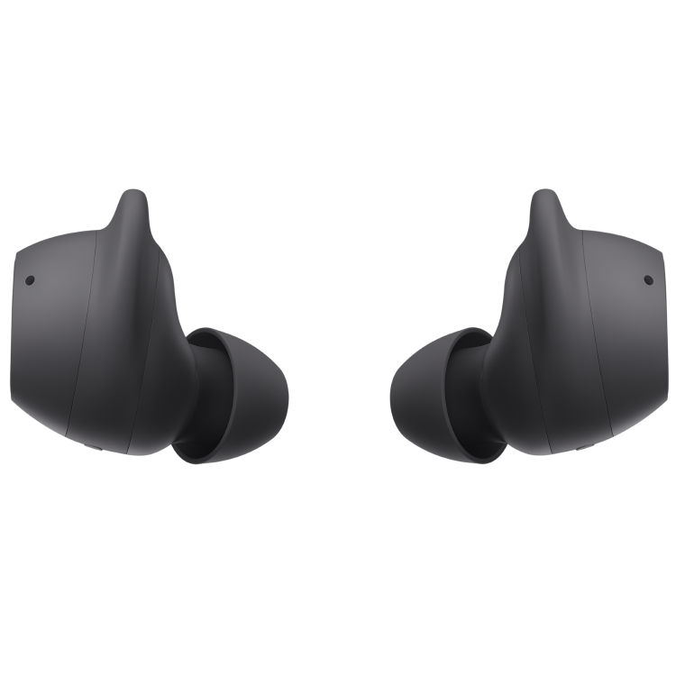 Samsung Galaxy Buds FE - Graphite