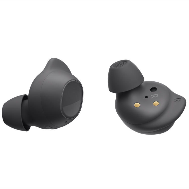 Samsung Galaxy Buds FE - Graphite