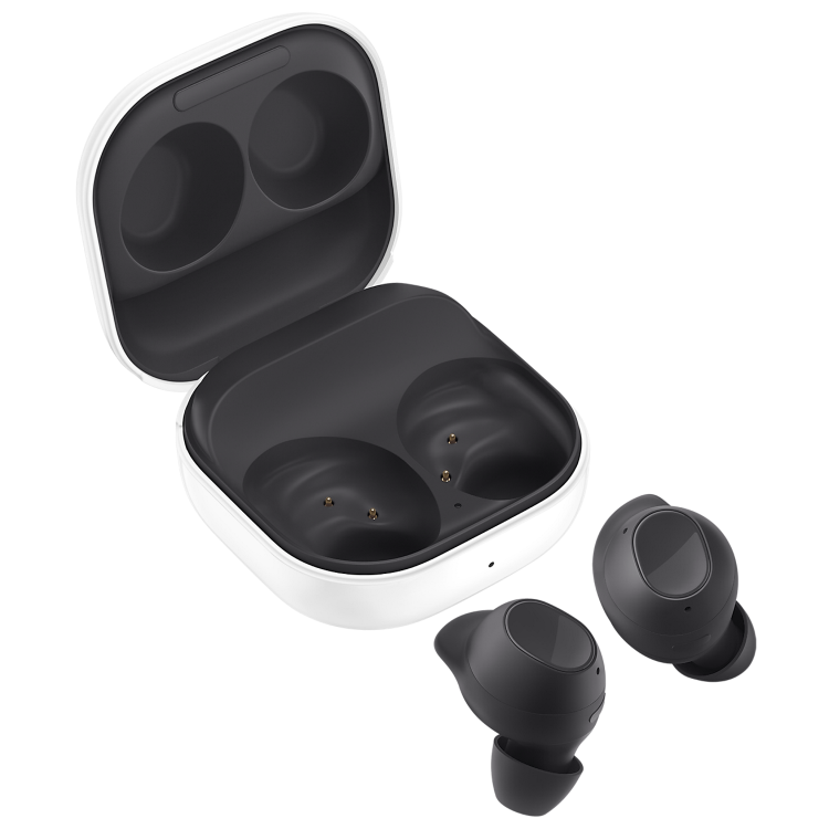 Samsung Galaxy Buds FE - Graphite