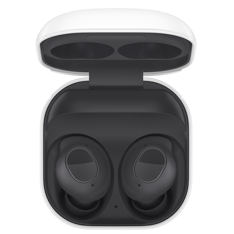 Samsung Galaxy Buds FE - Graphite