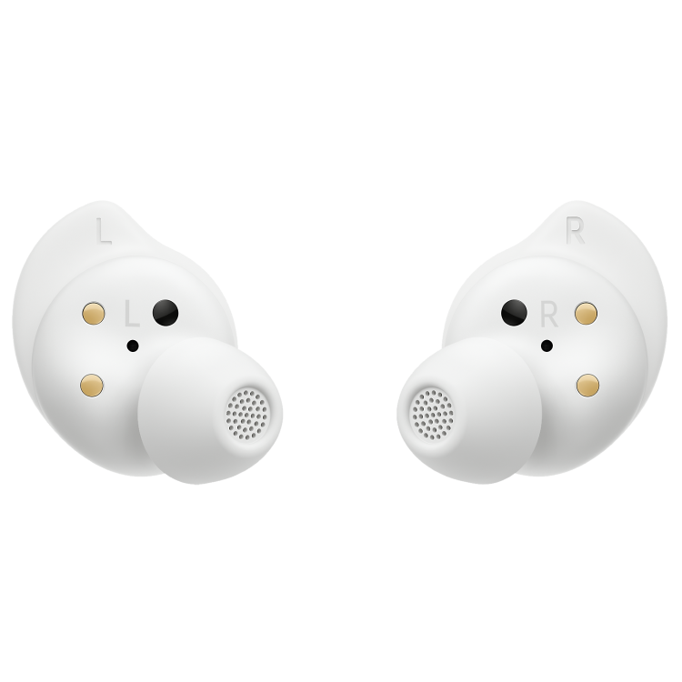 Samsung Galaxy Buds FE - White