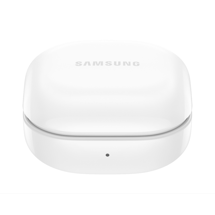 Samsung Galaxy Buds FE - White