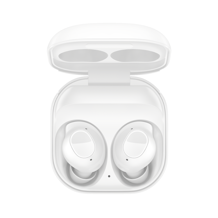 Samsung Galaxy Buds FE - White