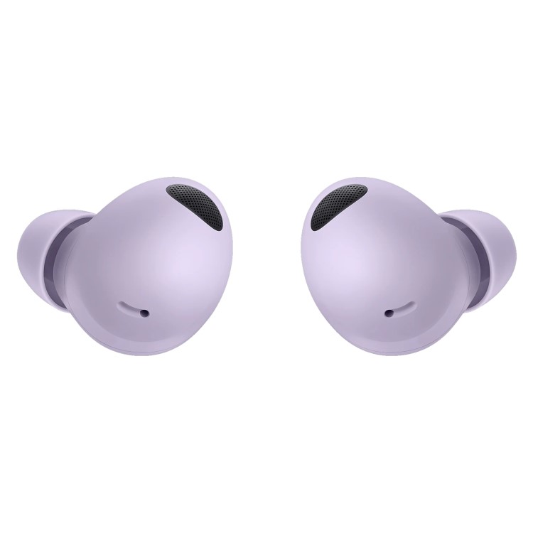 Samsung Galaxy Buds2 Pro Bora Purple