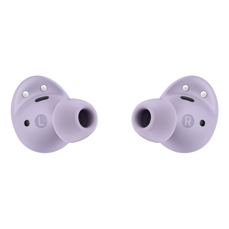 Samsung Galaxy Buds2 Pro Bora Purple