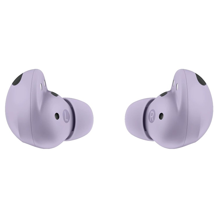 Samsung Galaxy Buds2 Pro Bora Purple