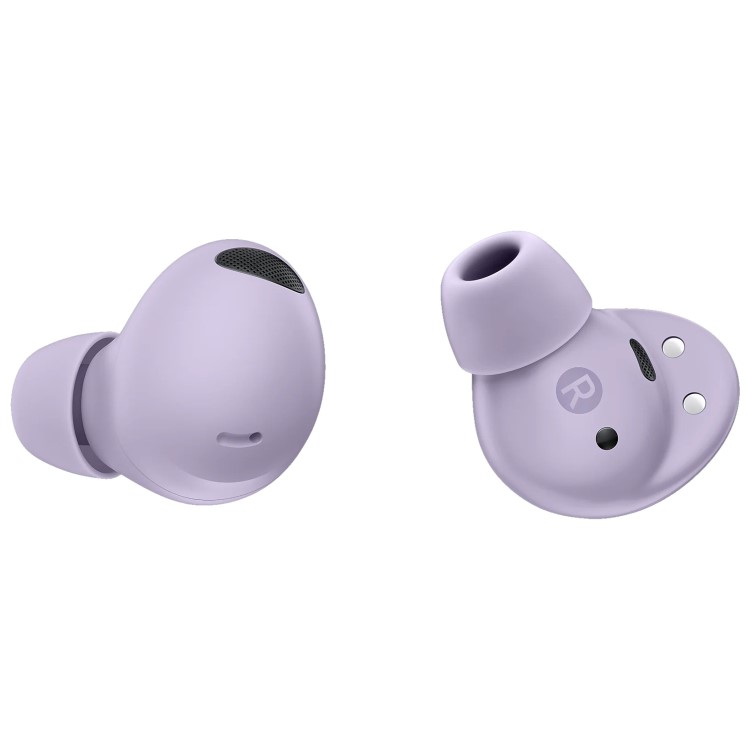 Samsung Galaxy Buds2 Pro Bora Purple