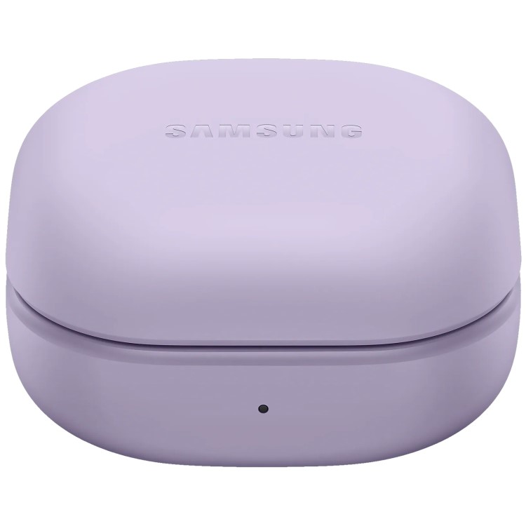 Samsung Galaxy Buds2 Pro Bora Purple