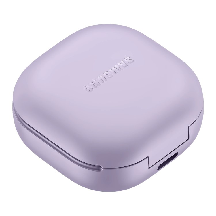 Samsung Galaxy Buds2 Pro Bora Purple