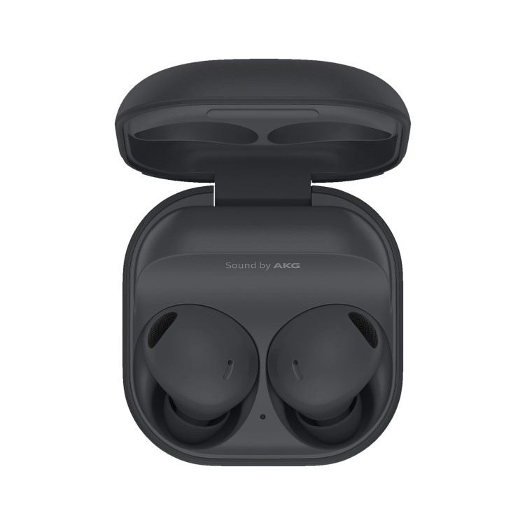 Samsung Galaxy Buds2 Pro Graphite