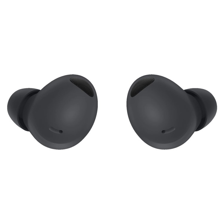 Samsung Galaxy Buds2 Pro Graphite