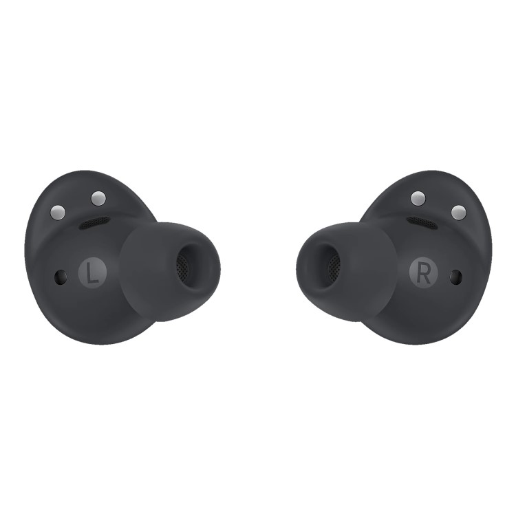 Samsung Galaxy Buds2 Pro Graphite