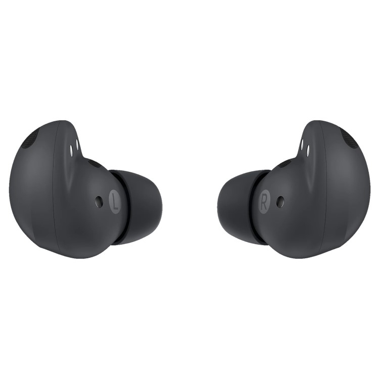 Samsung Galaxy Buds2 Pro Graphite