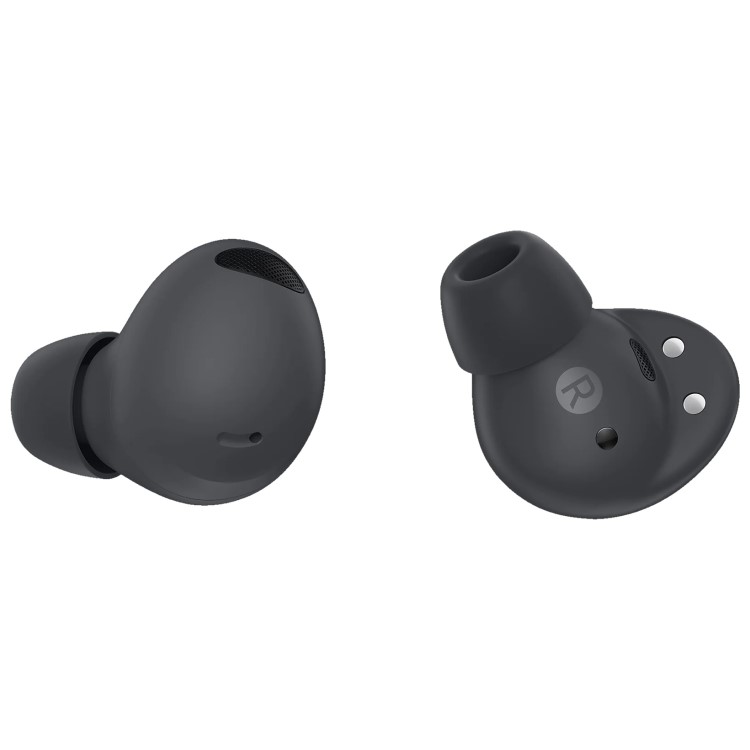 Samsung Galaxy Buds2 Pro Graphite