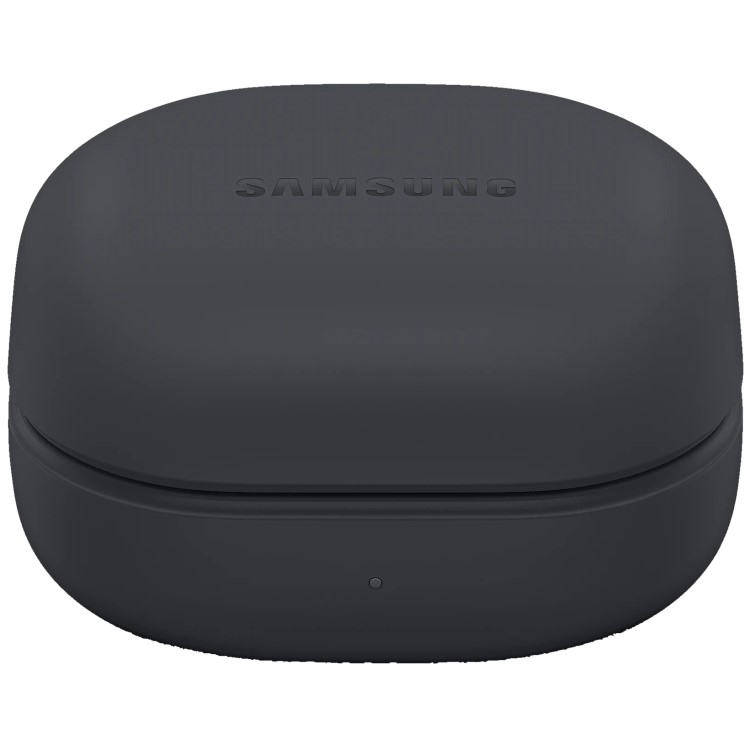 Samsung Galaxy Buds2 Pro Graphite