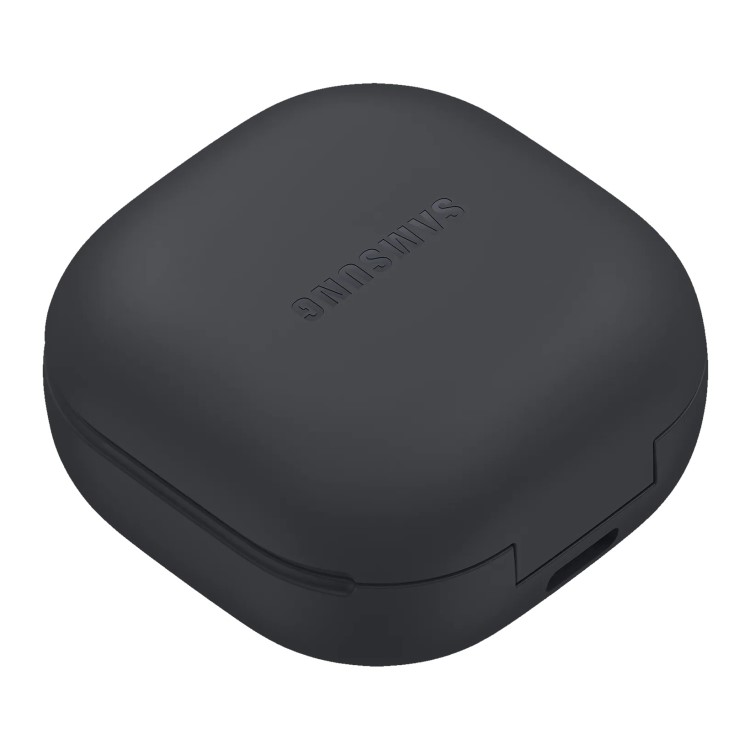 Samsung Galaxy Buds2 Pro Graphite