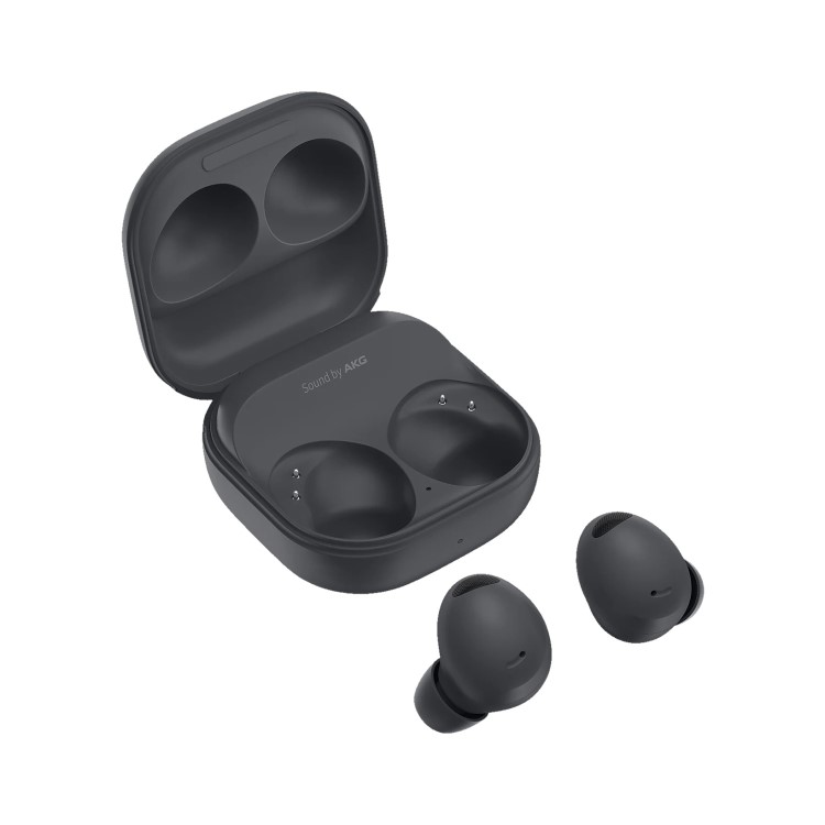 Samsung Galaxy Buds2 Pro Graphite