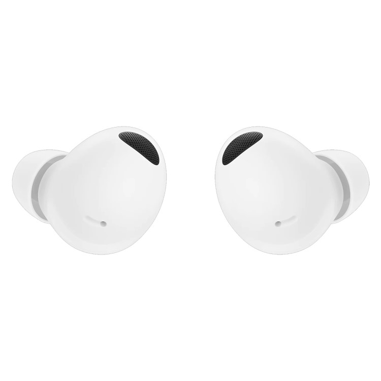 Samsung Galaxy Buds2 Pro White