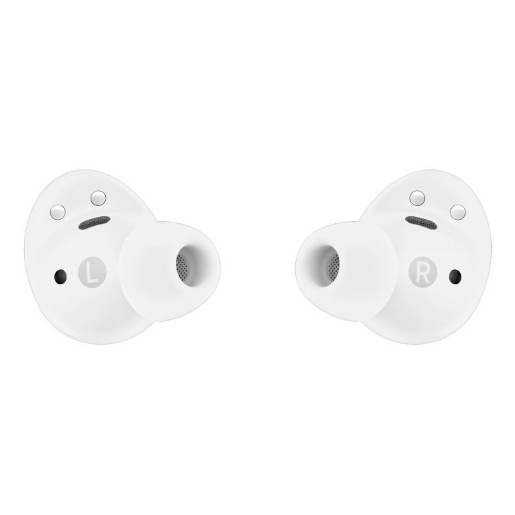 Samsung Galaxy Buds2 Pro White