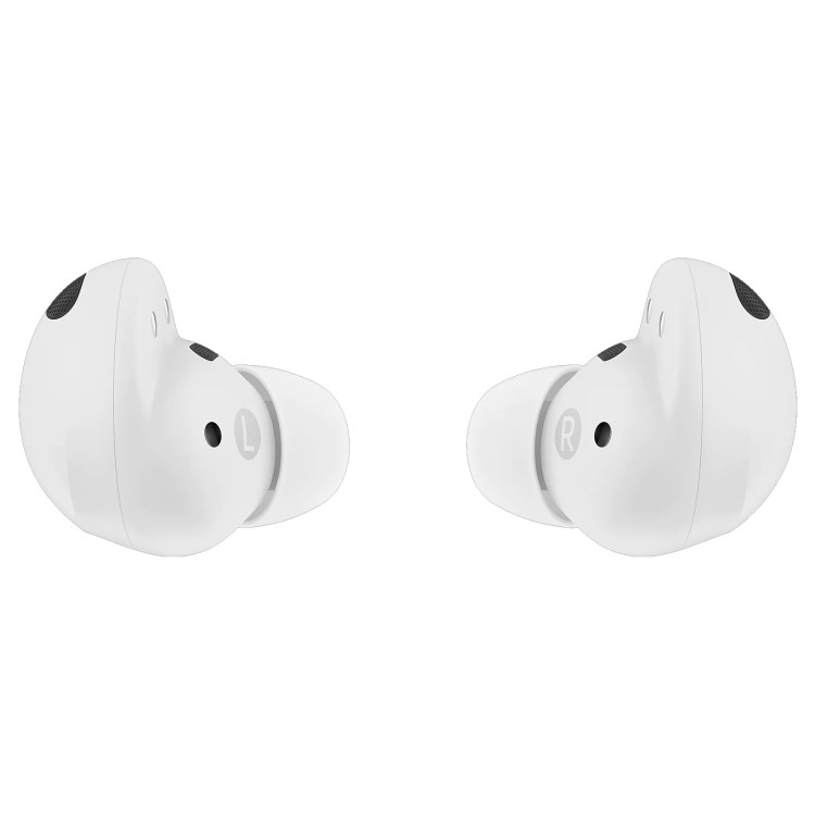 Samsung Galaxy Buds2 Pro White