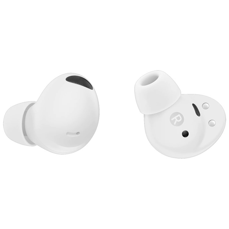 Samsung Galaxy Buds2 Pro White