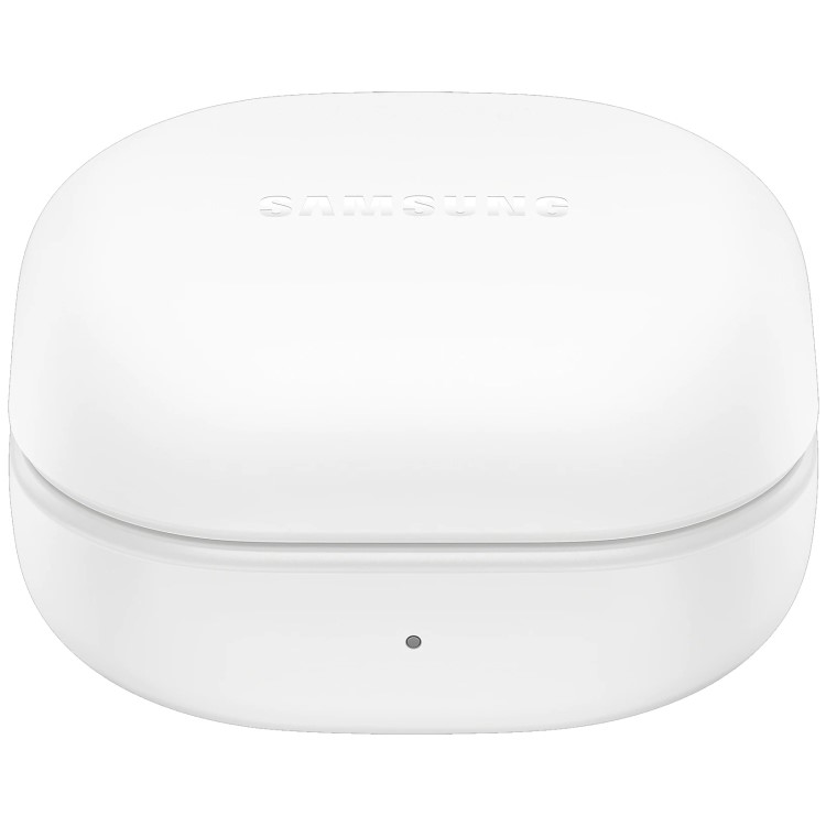 Samsung Galaxy Buds2 Pro White