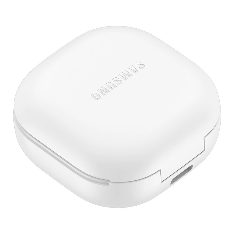 Samsung Galaxy Buds2 Pro White