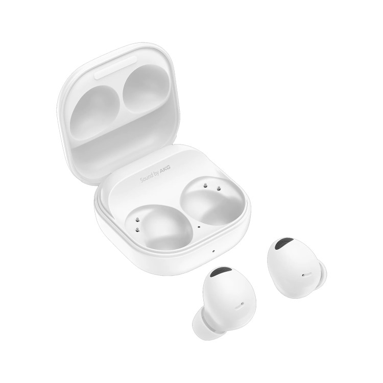 Samsung Galaxy Buds2 Pro White