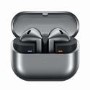 Samsung Galaxy Buds3 Silver