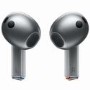 Samsung Galaxy Buds3 Silver