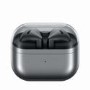 Samsung Galaxy Buds3 Silver