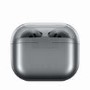 Samsung Galaxy Buds3 Silver